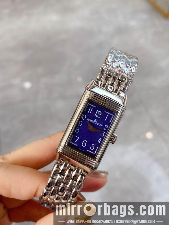 Replica Jaeger Lecoultre watch women mb 062902