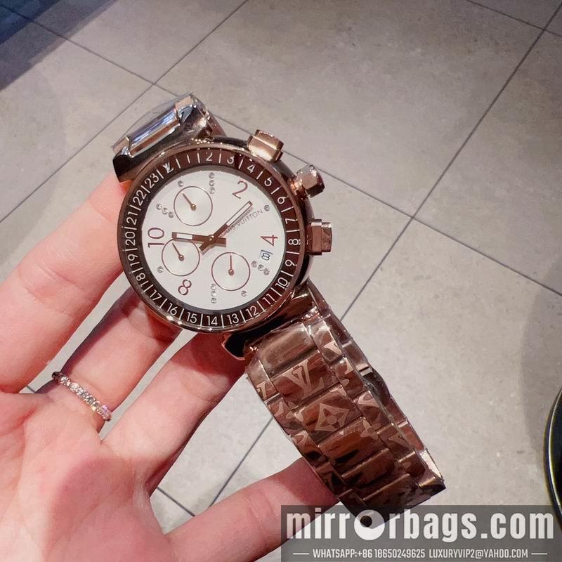 Replica LV 40mm 032563