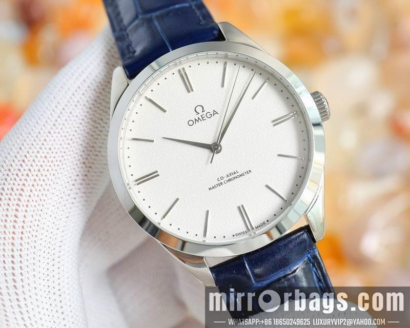 Replica Omega 40X12mm 092871