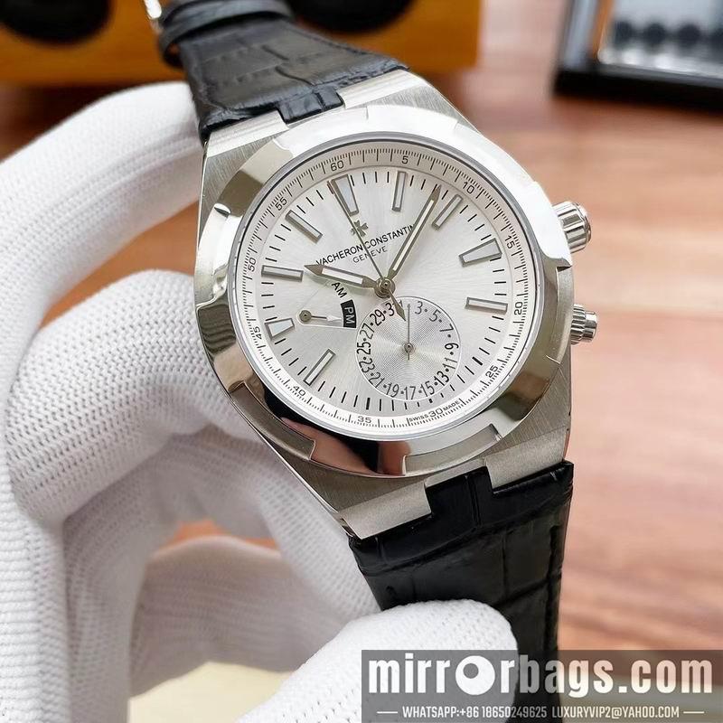 Replica Vacheron Constantin  watch 041340