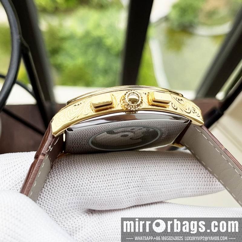 Replica Cartier 44mm 1031113