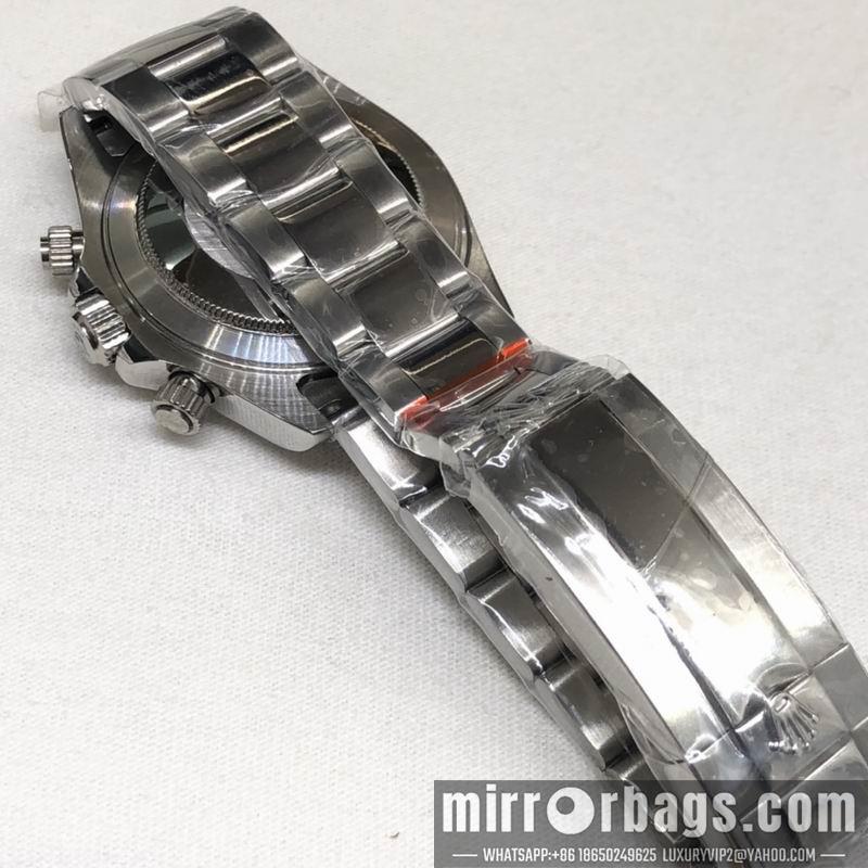 Replica Rolex watch 050784