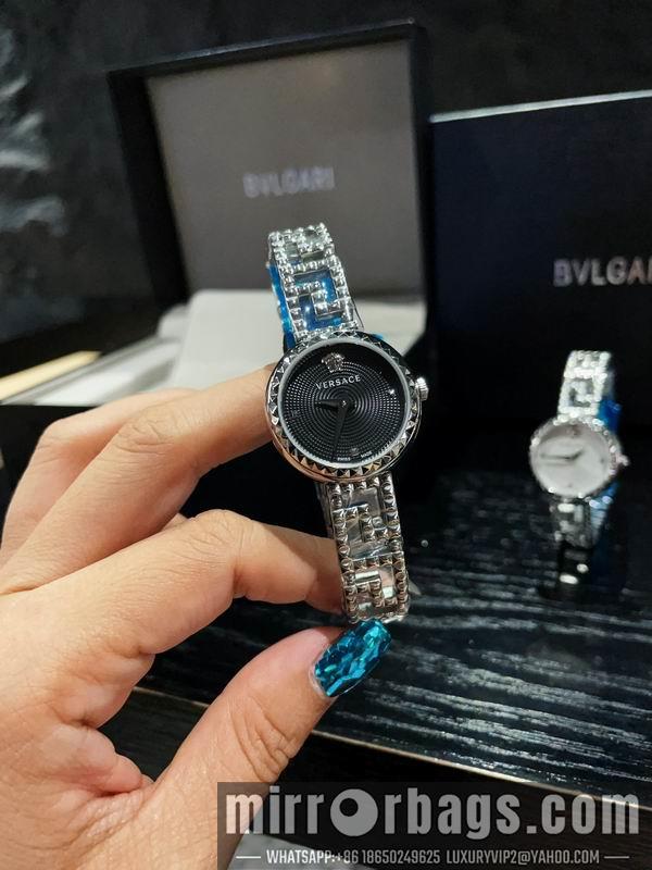 Replica Versace 36mm 102268