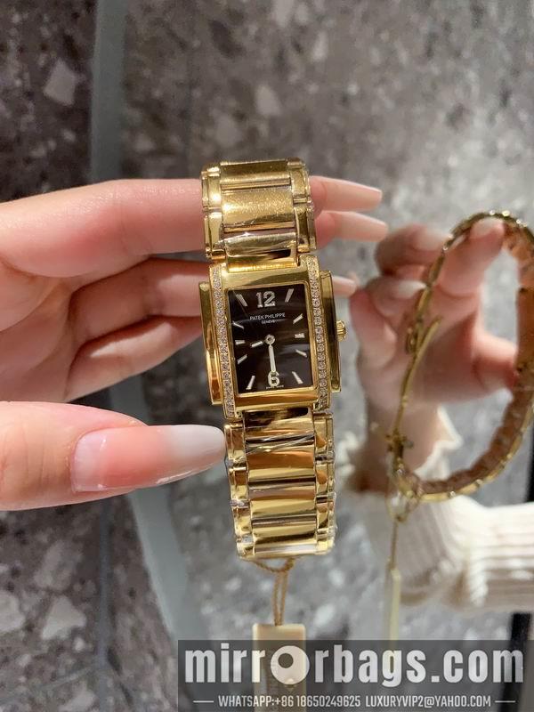 Replica Patek Philippe watch 083090