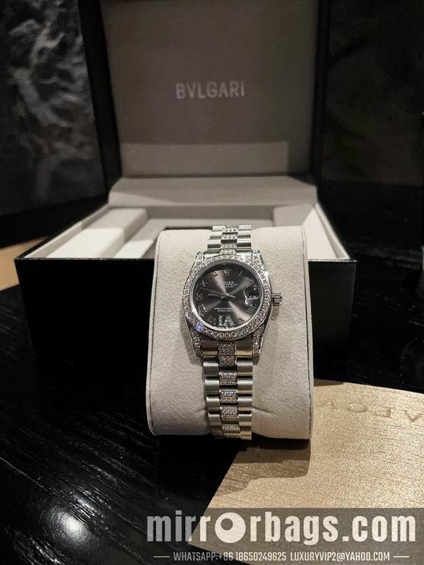 Replica Rolex 31mm 102227