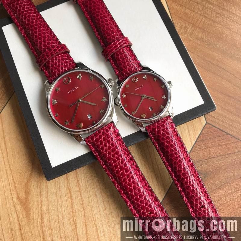 Replica Gucci 29mm 36mm 080630