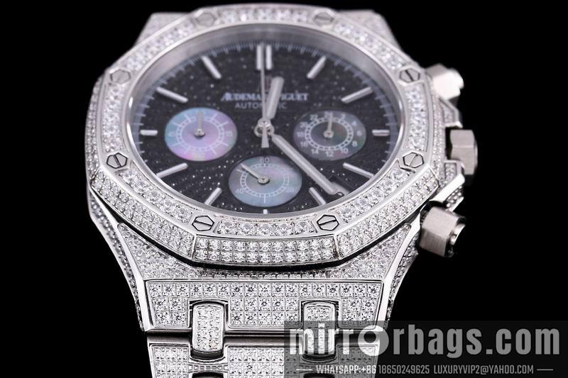 Replica AP 40X10mm 083170
