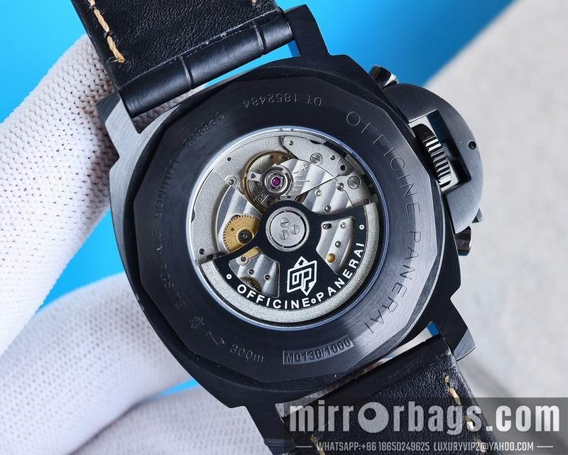 Replica Panerai 44X12mm 050461