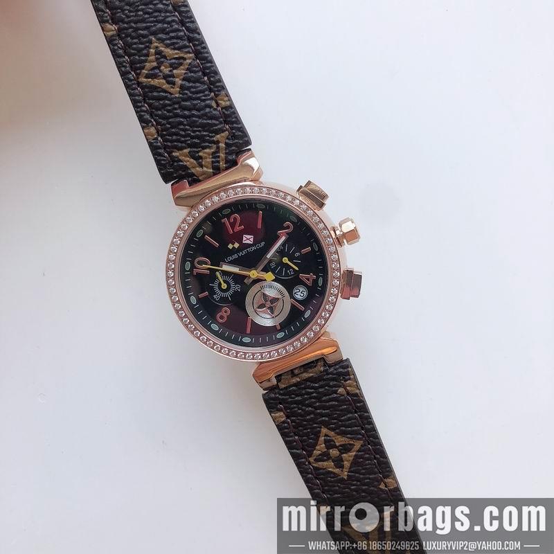 Replica LV 33mm 032596