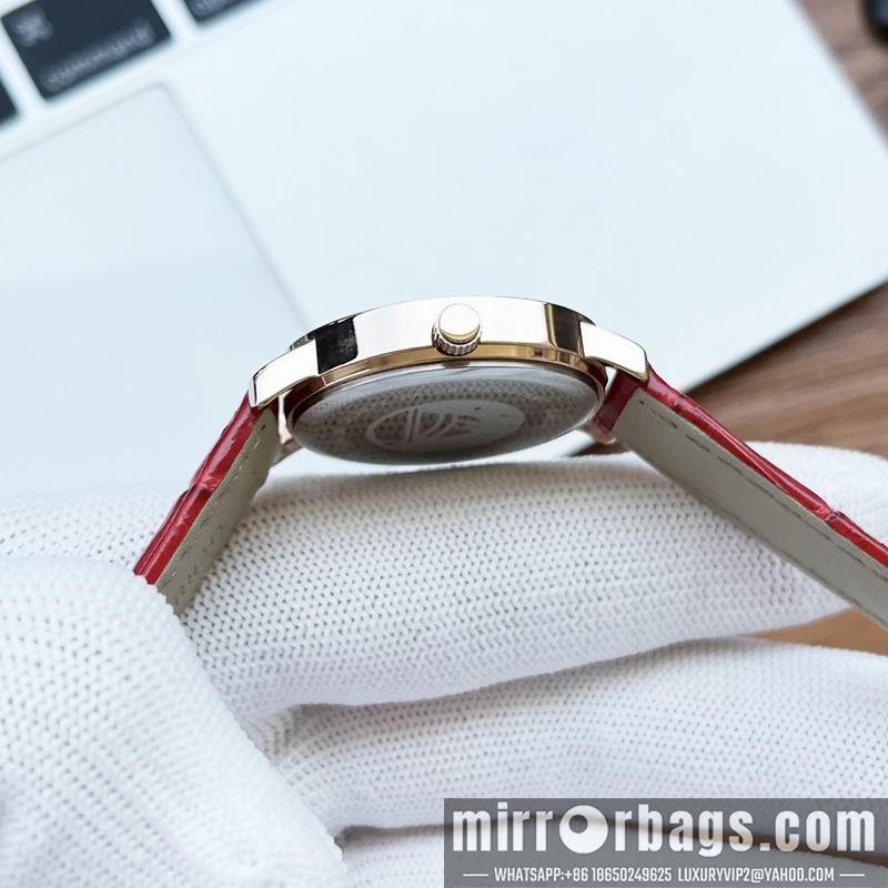 Replica Omega 30X7.5mm 101446