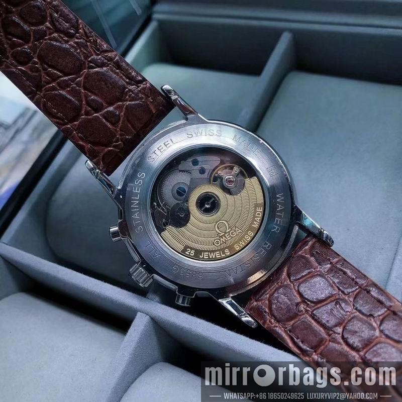 Replica Omega 43X13mm 071466