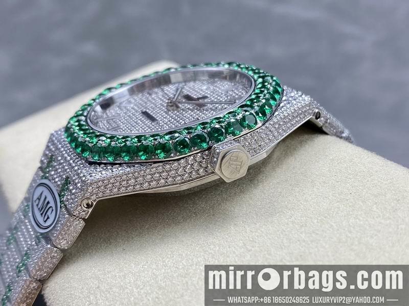 Replica AP 41mm 082924