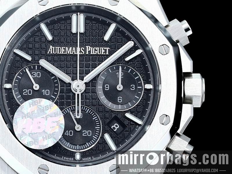 Replica Vacheron Constantin 41mm 022142