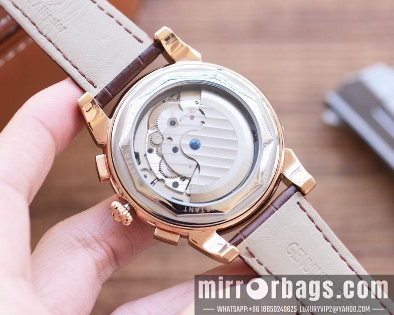 Replica Omega men 41X12mm 123153