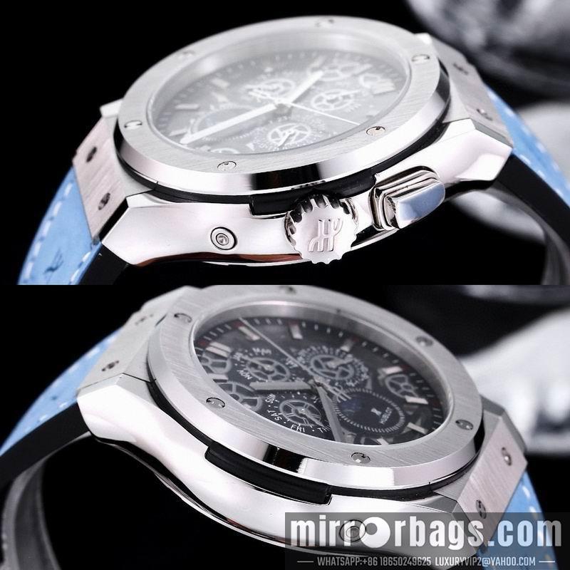 Replica Hublot 45X13mm 121727