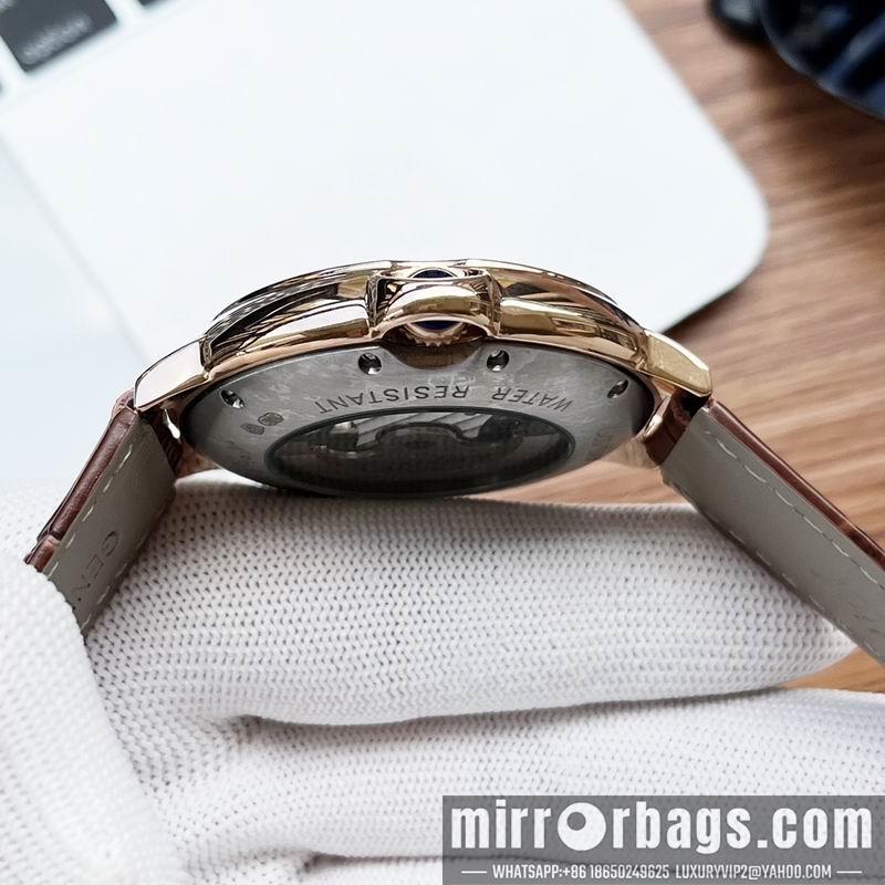 Replica Cartier 45X13mm 071455