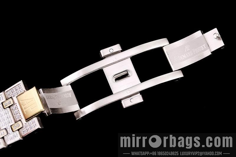 Replica AP 40X10mm 083162