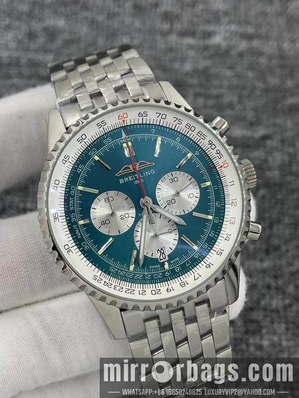 Replica Breitling Watch watch 112013