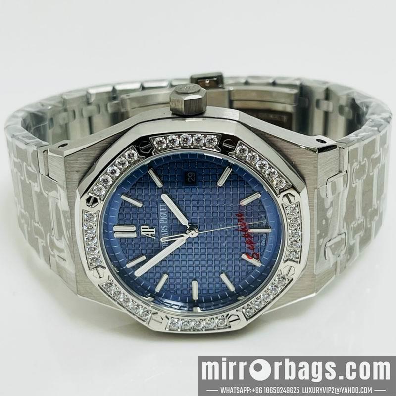 Replica AP 42.9X12.6mm 082730