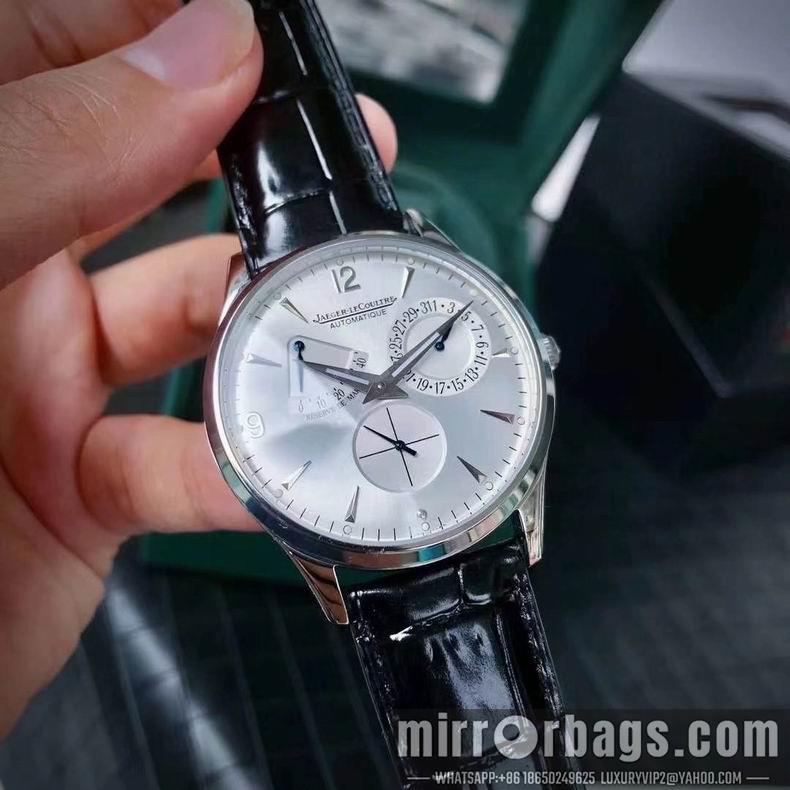 Replica Jaeger Lecoultre men watch M47