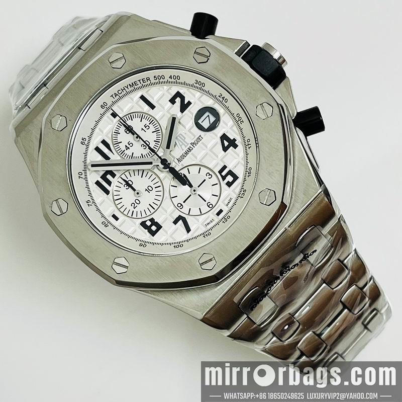 Replica AP 42.6X12.2mm 082727