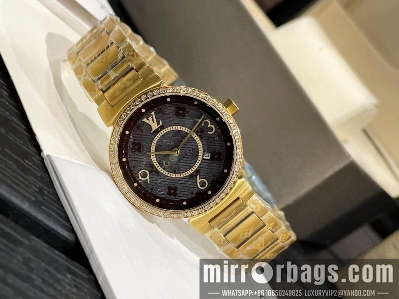 Replica LV 34mm 041622