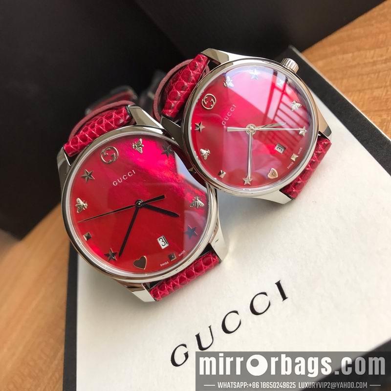 Replica Gucci 29mm 36mm 080630