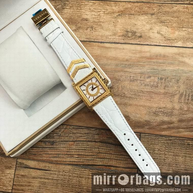 Replica Versace women 30mm M10