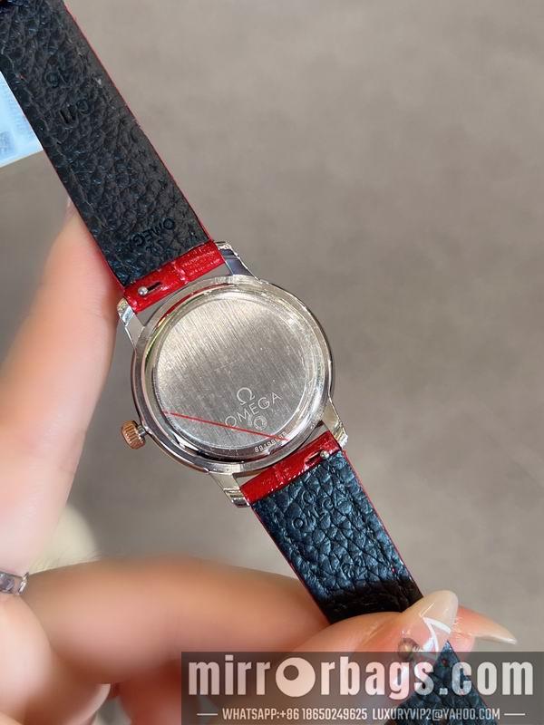 Replica Omega 27mm 32mm 082261