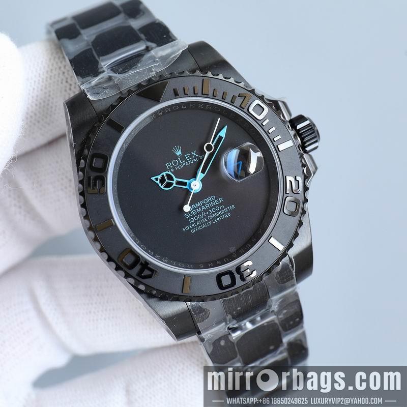 Replica Rolex 40mm 090964