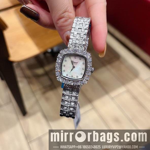 Replica Piaget watch 31X7.8mm M30