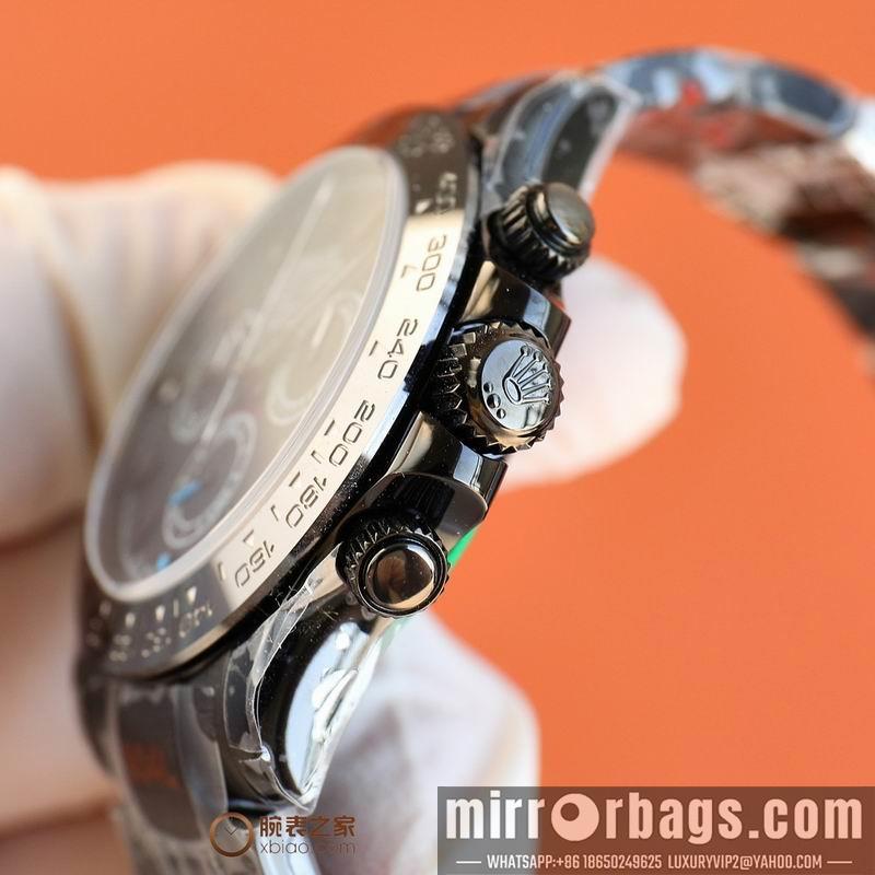 Replica Rolex 40mm 090966