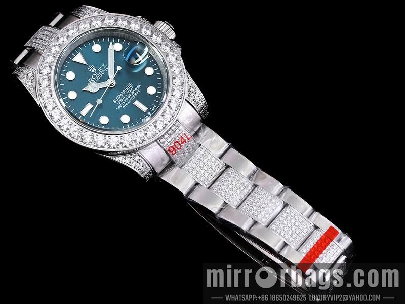 Replica Rolex 42mm 041330
