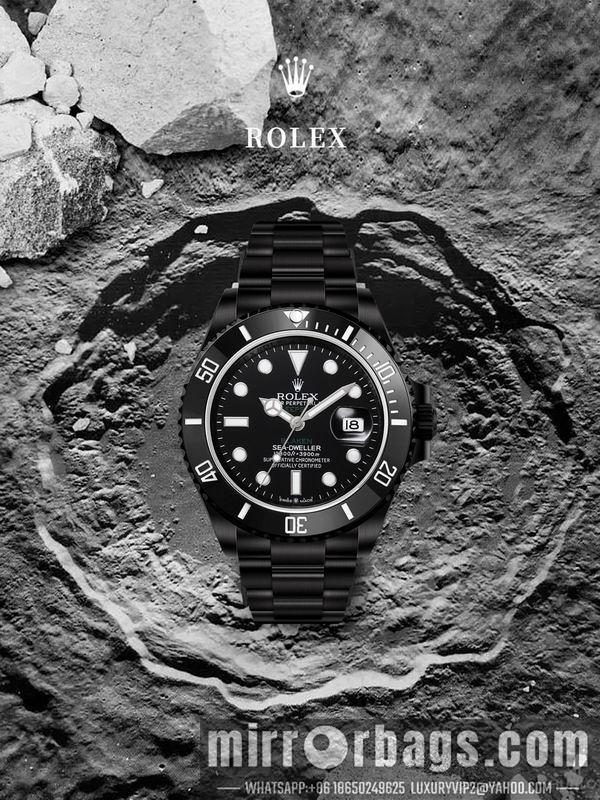 Replica Rolex 40mm 090995