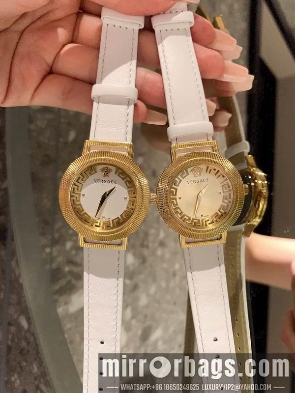 Replica Versace 36mm 0830120