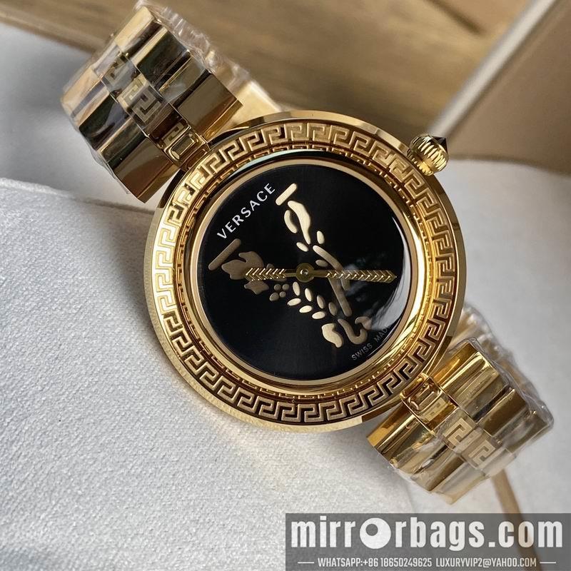 Replica Versace 35mm 112020