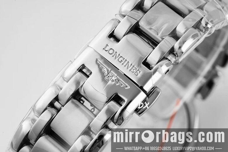 Replica Longines 26.5mm 12nms82