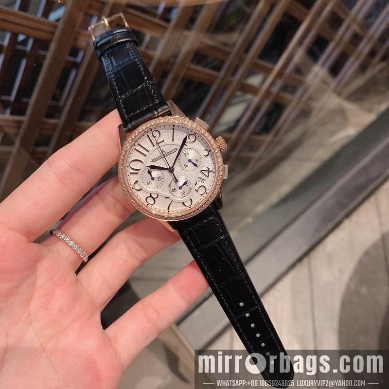 Replica Jaeger-LeCoultre 37.5X10mm 032592