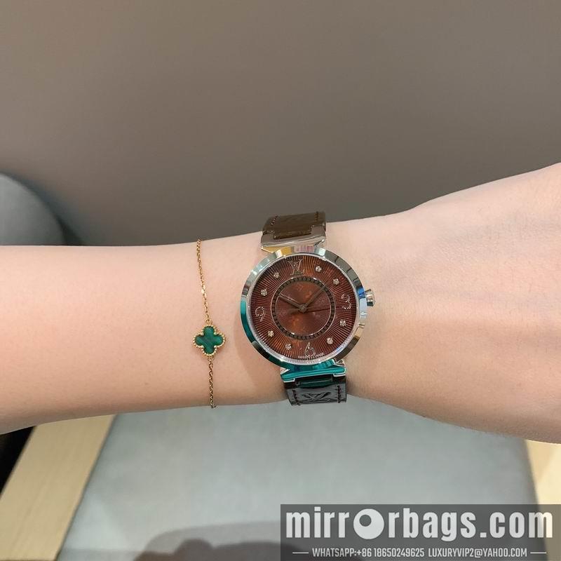 Replica LV 33mm 032590