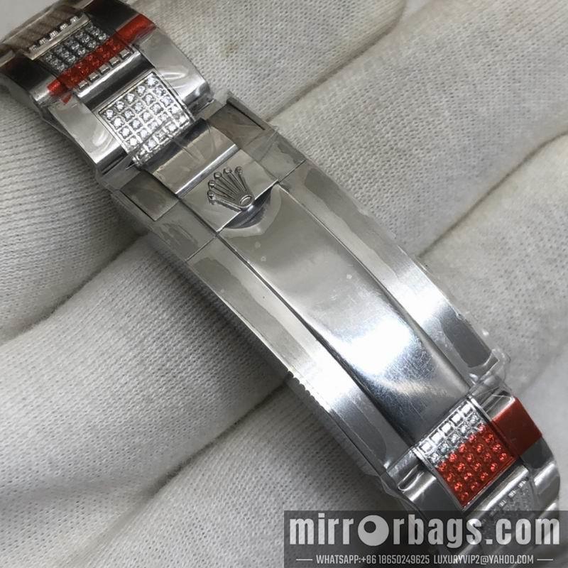 Replica Rolex watch 050799
