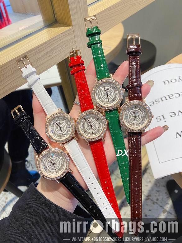 Replica Piaget 29mm 7nms81