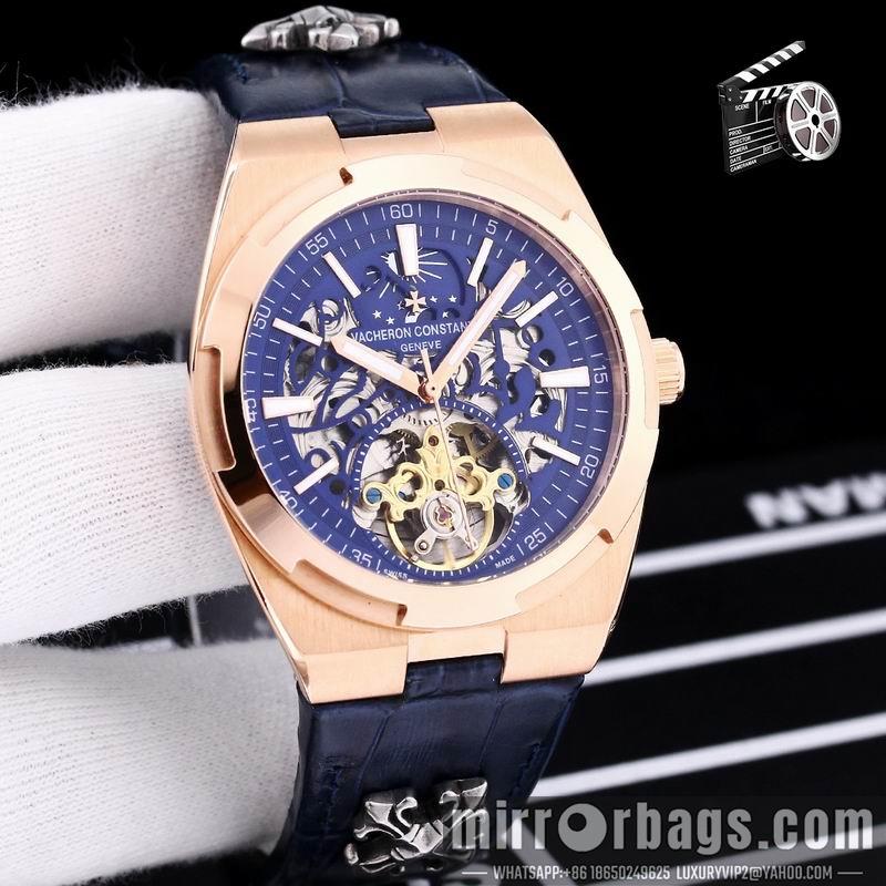 Replica Cartier 45X13mm 1014106