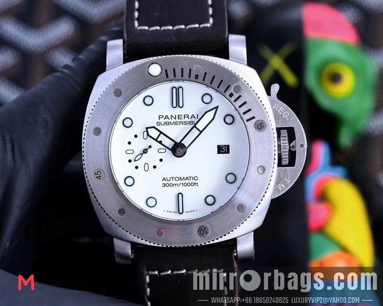 Replica Panerai 44X16mm 052621