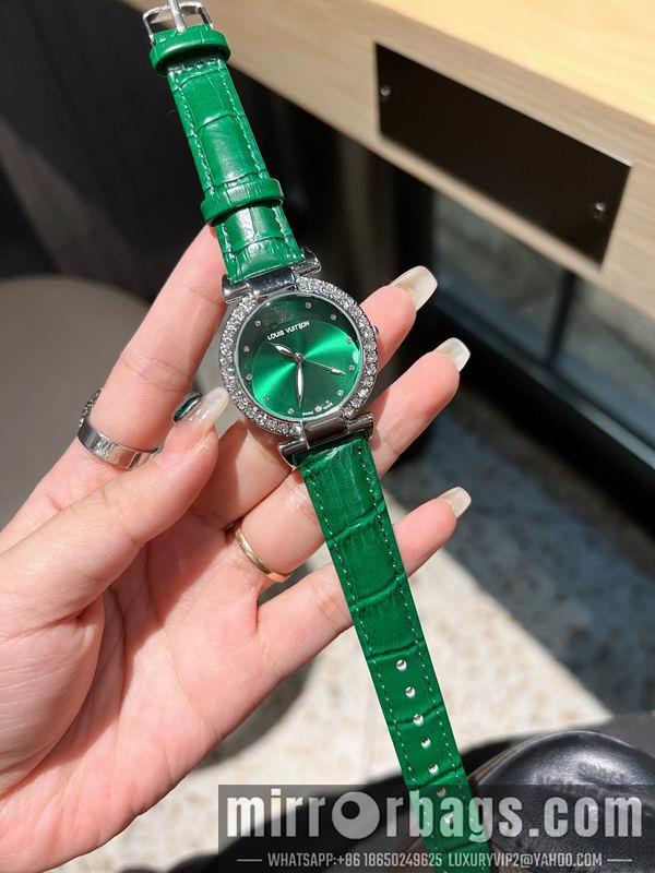 Replica LV 33mm 110174