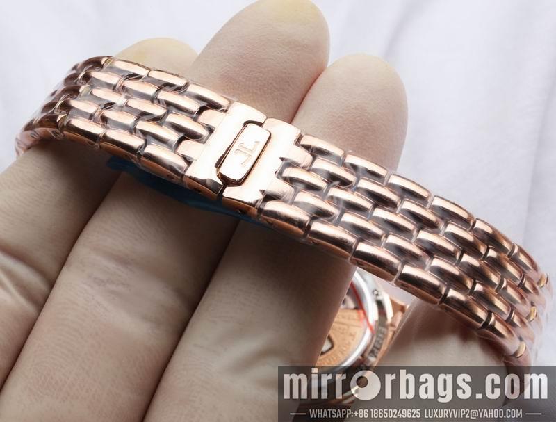 Replica Jaeger LeCoultre 33X11mm 032048