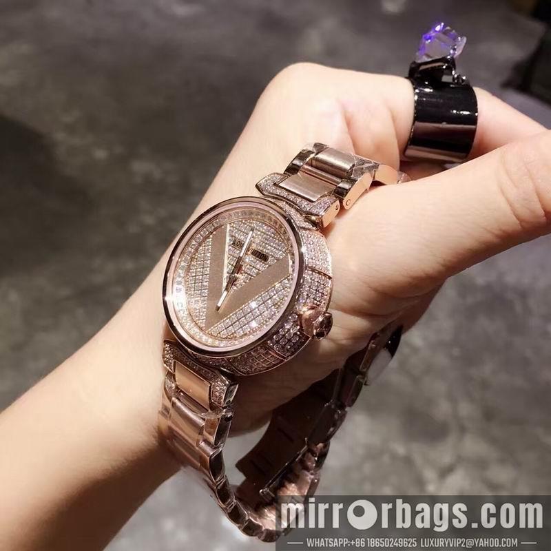 Replica LV 33mm 081605