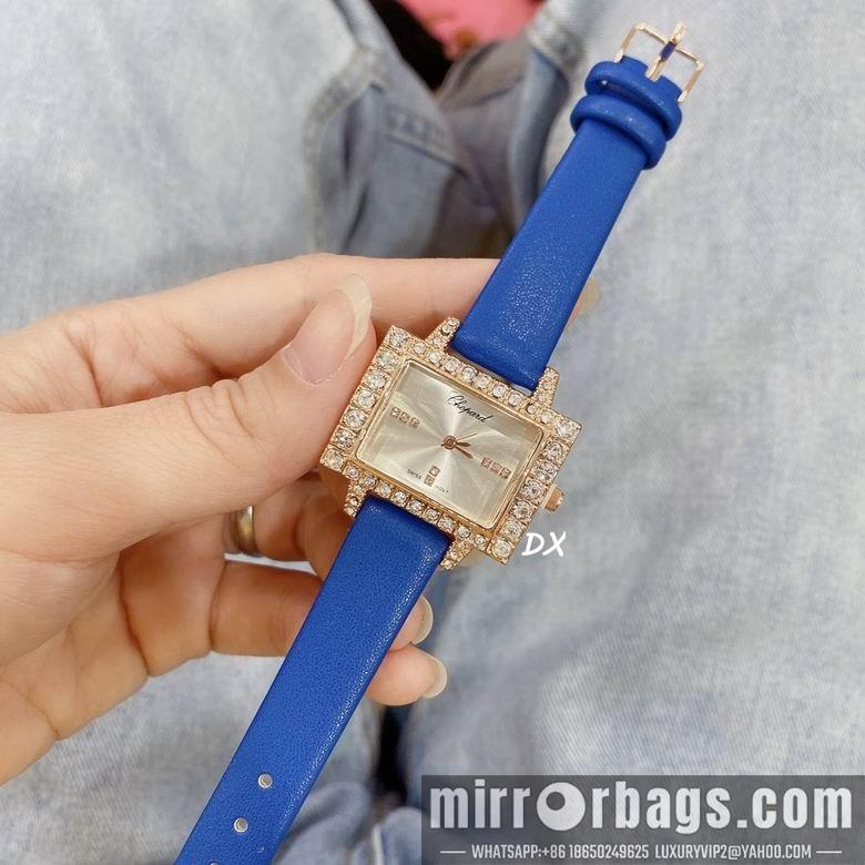 Replica Chopard 32mm 2nms48