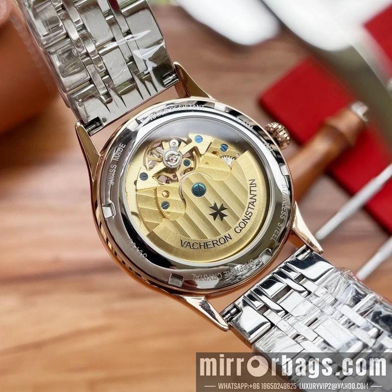 Replica Vacheron Constantin  watch 041344