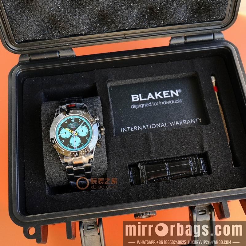 Replica Rolex 40mm 090964
