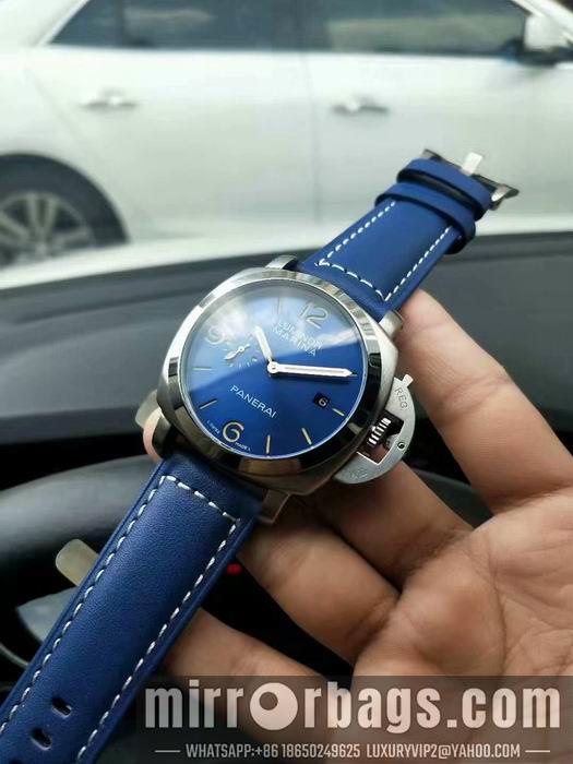 Replica 180810